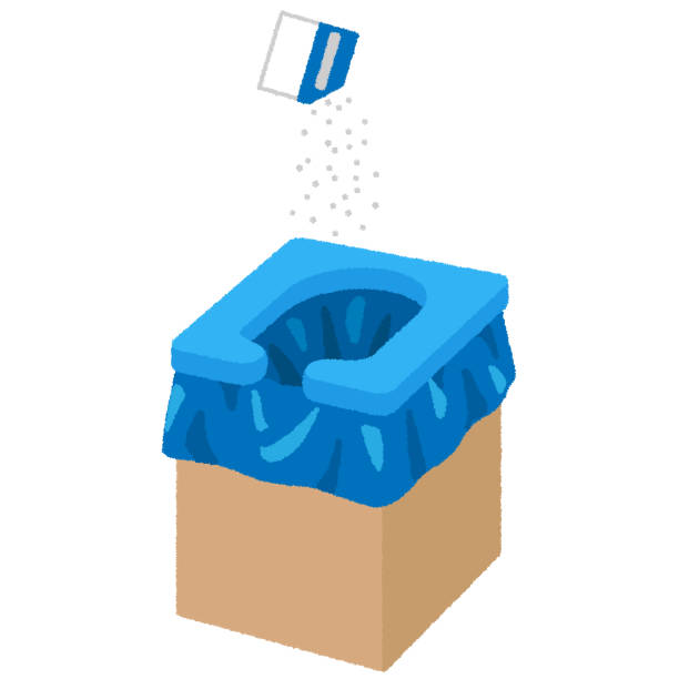Best Porta potty rental near me  in Rancho Mission Viejo, CA